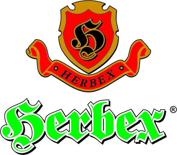 logo herbex 300 dpi.jpg